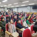 태랑초등학교 이미지