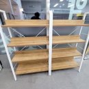 태전 솔빛 약국 이미지