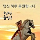 보리수 열매 효능, 3평의 땅(톨스토이), 빗방울 8 이미지