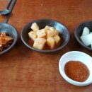 장터국밥촌국수 이미지