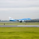 인천 공항에서 오사카 칸사이 공항 까지 이미지