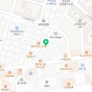 아벨세탁소 이미지