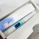 당앤장내과의원 이미지