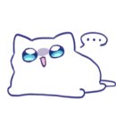 만덕청과 이미지