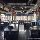 대관축산 이미지