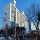 01-104 동구 이미지