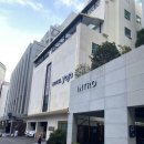 호텔야자 해운대점 이미지