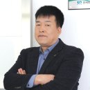 (주)정관정비센터 네이버블로그
