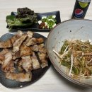 영광축산바른고기 - 남구 못골로 51 | 영광축산바른고기