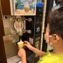 청담수130명륜지점 | [방콕 한달살기#10] 에까마이 한국 고깃집 투어: 육도 vs 명륜진사갈비
