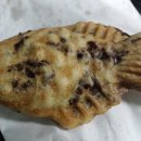 대명역 3번출구 이미지