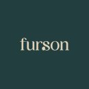furson 이미지