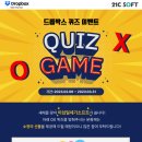 이십일세기레저