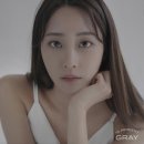 일팔퍼센트그레이 - 마포구 희우정로20길 33 | 일팔퍼센트그레이