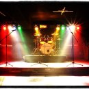 오렌지25시편의점 이미지