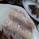 전주횟집 이미지