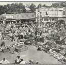 평화산부인과의원 이미지