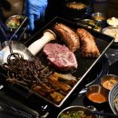 돈가삼겹살 이미지