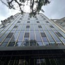 호텔컬리넌 개포 이미지