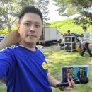 월성2동행정복지센터 이미지