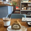 국태슈퍼 이미지