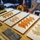 2025년 송년회 안내 입니다. 이미지