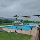 지에스25 성남태평동점 | 새단장 시설이 돋보이는 성남 태평동물놀이장 탄천물놀이장 2506 후기