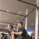 고덕 스포짐 이미지