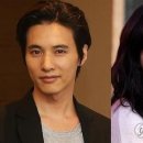 로데오스타부동산중개 이미지