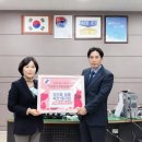 용인양돈 이미지