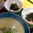 더오니기리신평점 이미지