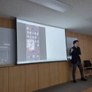 김창수공인중개사사무소 이미지