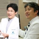 이성근치과의원 네이버블로그