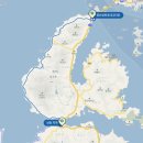 광천보건진료소 이미지