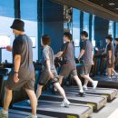 63 피트니스 이미지