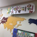 운정홍익유치원 이미지