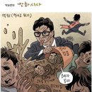 이 정도면 진짜 바보 아닙니까? 이미지