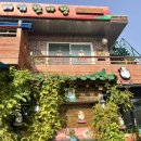 메기한마당 이미지