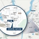 충주호암도서관 이미지