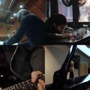 시도그래피