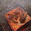 별빛두레캠핑장 이미지