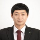 봉평면 봉평초등학교 강원도민일보