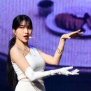 사이렌오브서울