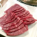 여주축산농협 한우프라자 이미지