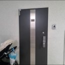 서강 쌍용 예가 아파트 이미지