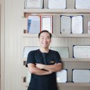 매일미소치과의원 이미지