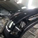 주덕1급종합자동차공업사 이미지