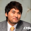 박찬호야구장 이미지