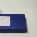 (주)오르셀 이미지