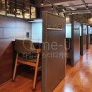 타임유스터디카페 이미지